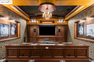 3600 Byer Rd, Byron, CA 94514 - Photo 33