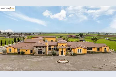 3600 Byer Rd, Byron, CA 94514 - Photo 3