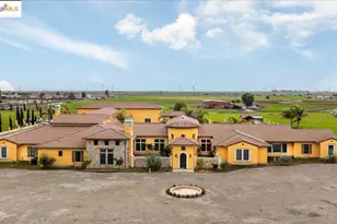 3600 Byer Rd, Byron, CA 94514 - Photo 3