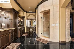 3600 Byer Rd, Byron, CA 94514 - Photo 43