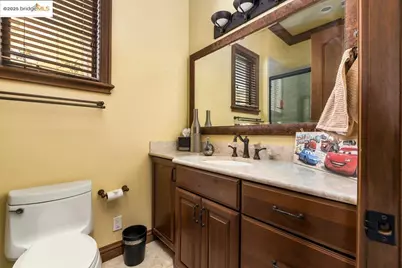 3600 Byer Rd, Byron, CA 94514 - Photo 35