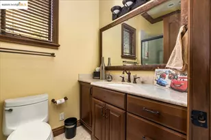 3600 Byer Rd, Byron, CA 94514 - Photo 35