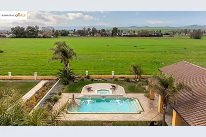 3600 Byer Rd, Byron, CA 94514 - Photo 45