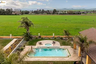 3600 Byer Rd, Byron, CA 94514 - Photo 45