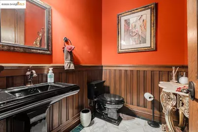 3600 Byer Rd, Byron, CA 94514 - Photo 23