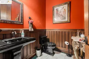 3600 Byer Rd, Byron, CA 94514 - Photo 23