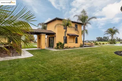 3600 Byer Rd, Byron, CA 94514 - Photo 49