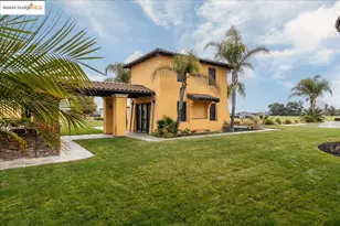 3600 Byer Rd, Byron, CA 94514 - Photo 49