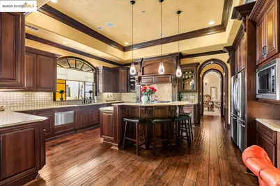 3600 Byer Rd, Byron, CA 94514 - Photo 19