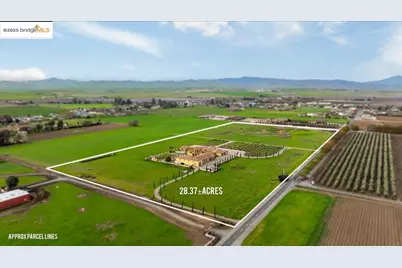 3600 Byer Rd, Byron, CA 94514 - Photo 5