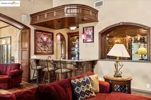 3600 Byer Rd, Byron, CA 94514 - Photo 15