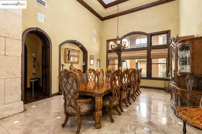 3600 Byer Rd, Byron, CA 94514 - Photo 9