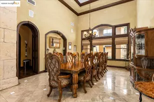 3600 Byer Rd, Byron, CA 94514 - Photo 9