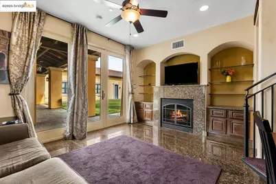 3600 Byer Rd, Byron, CA 94514 - Photo 51