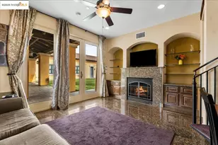 3600 Byer Rd, Byron, CA 94514 - Photo 51