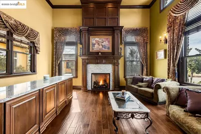 3600 Byer Rd, Byron, CA 94514 - Photo 27