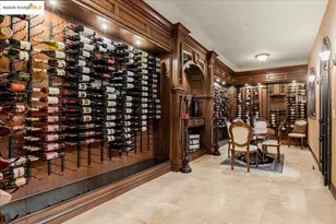 3600 Byer Rd, Byron, CA 94514 - Photo 17