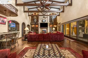 3600 Byer Rd, Byron, CA 94514 - Photo 11