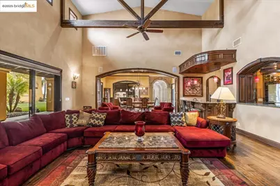 3600 Byer Rd, Byron, CA 94514 - Photo 13