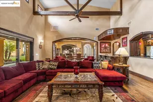 3600 Byer Rd, Byron, CA 94514 - Photo 13