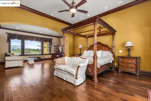 3600 Byer Rd, Byron, CA 94514 - Photo 39