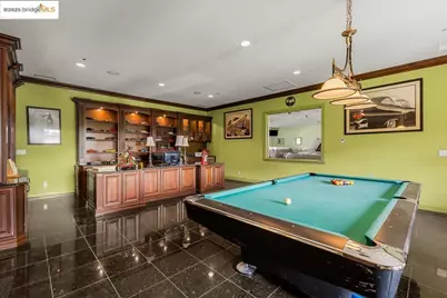 3600 Byer Rd, Byron, CA 94514 - Photo 53