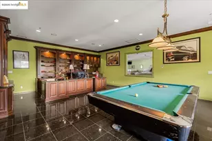 3600 Byer Rd, Byron, CA 94514 - Photo 53