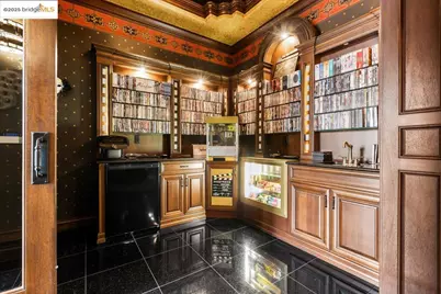 3600 Byer Rd, Byron, CA 94514 - Photo 31