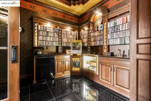 3600 Byer Rd, Byron, CA 94514 - Photo 31