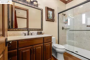 3600 Byer Rd, Byron, CA 94514 - Photo 25