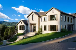 413 Shirlee Dr, Danville, CA 94526 - Photo 1