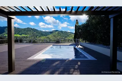 413 Shirlee Dr, Danville, CA 94526 - Photo 7