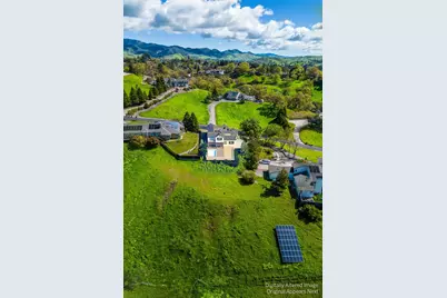 413 Shirlee Dr, Danville, CA 94526 - Photo 15