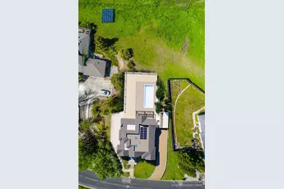 413 Shirlee Dr, Danville, CA 94526 - Photo 13