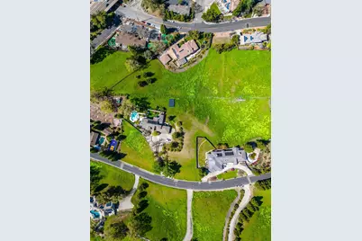 413 Shirlee Dr, Danville, CA 94526 - Photo 17