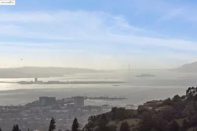 5 Woodside Way, Oakland, CA 94611 - Photo 43