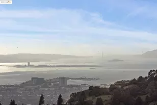 5 Woodside Way, Oakland, CA 94611 - Photo 43