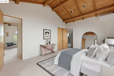 5 Woodside Way, Oakland, CA 94611 - Photo 45