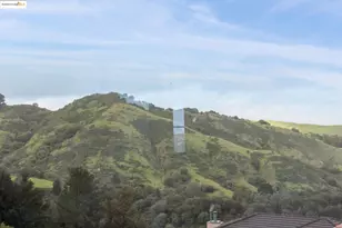 5 Woodside Way, Oakland, CA 94611 - Photo 33