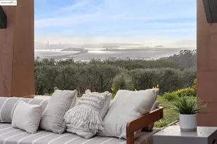 5 Woodside Way, Oakland, CA 94611 - Photo 55