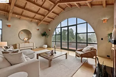 5 Woodside Way, Oakland, CA 94611 - Photo 13