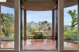 5 Woodside Way, Oakland, CA 94611 - Photo 49