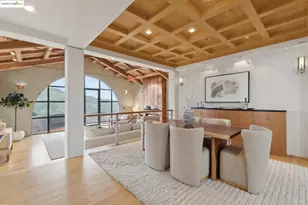 5 Woodside Way, Oakland, CA 94611 - Photo 9