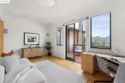 5 Woodside Way, Oakland, CA 94611 - Photo 27