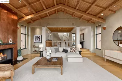 5 Woodside Way, Oakland, CA 94611 - Photo 15