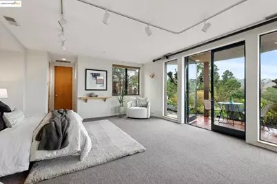 5 Woodside Way, Oakland, CA 94611 - Photo 47