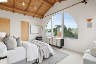 5 Woodside Way, Oakland, CA 94611 - Photo 39