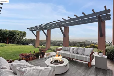 5 Woodside Way, Oakland, CA 94611 - Photo 53