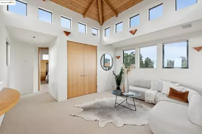 5 Woodside Way, Oakland, CA 94611 - Photo 29