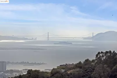 5 Woodside Way, Oakland, CA 94611 - Photo 21